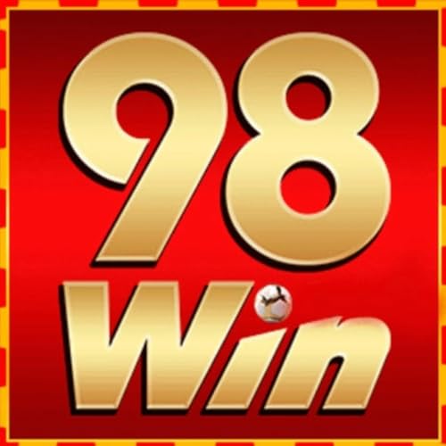 98Winzz com